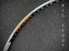 Vợt Cầu Lông Yonex Duora Z Strike Chính Hãng