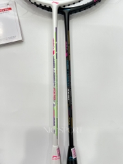 Vợt Cầu Lông Lining HC1000 Chính Hãng (Công ty)