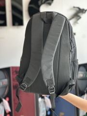 Balo cầu lông Lining ABSS275-4 Chính Hãng