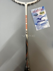 Vợt Cầu Lông Mizuno Accel Arc TS