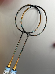 Vợt Cầu Lông Yonex Astrox 88D Game Chính Hãng
