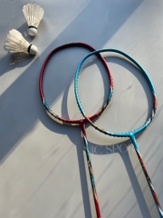 Vợt Cầu Lông Yonex Arcsaber 73 Light Chính Hãng