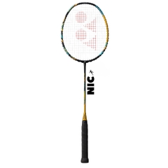 Vợt Cầu Lông Yonex Astrox 88D Game Chính Hãng