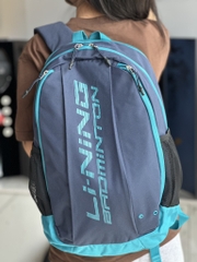 Balo cầu lông Lining ABSR142-6 Chính Hãng