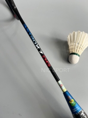 Vợt Cầu Lông Yonex Astrox 7DG Chính Hãng - Công Ty