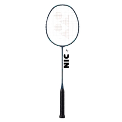 Vợt cầu lông Yonex Nanoflare 800 Play Chính Hãng (Công ty)