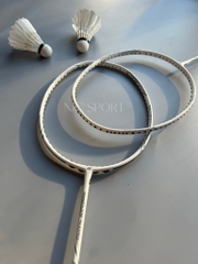 Vợt Cầu Lông Yonex Nanoflare Nextage Chính Hãng