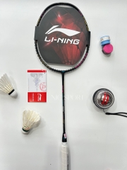 Vợt Cầu Lông Lining HC1000 Chính Hãng (Công ty)