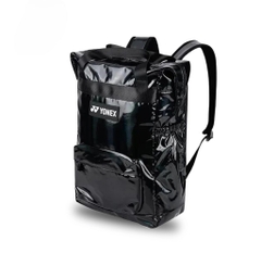 Balo Cầu Lông Yonex BA272CR Đen Bóng - Gia Công