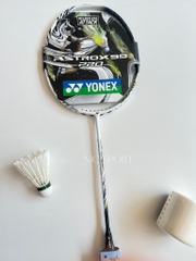Vợt Cầu Lông Yonex Astrox 99 Pro Trắng