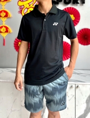 Áo Polo Yonex Runaway 3243 chính hãng