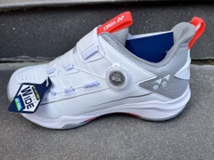 Giày Cầu Lông Yonex 88 Dial - Trắng