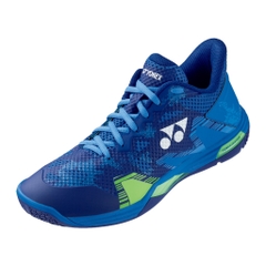 Giày Cầu Lông Yonex Eclipsion Z3 Men - Xanh Dương (Mã JP)