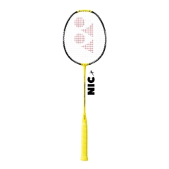 Vợt Cầu Lông Yonex Nanoflare 1000 Tour Chính Hãng