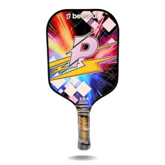 Vợt Pickleball Beesoul BR