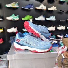 Giày Yonex Voltrex đỏ