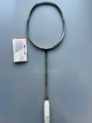 Vợt Cầu Lông Lining Calibar 800 Chính Hãng (Công ty)