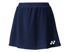 Váy Yonex 2846 chính hãng