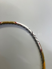 Vợt Cầu Lông Revilo Ultra Carbon 333B Chính Hãng