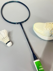 Vợt Cầu Lông Yonex Nanoflare 800 Pro Chính Hãng