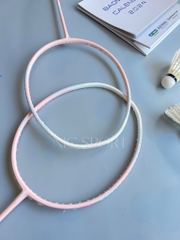 Vợt Cầu Lông Kumpoo Sakura (Nội địa)