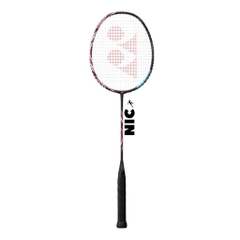 Vợt Cầu Lông Yonex Astrox 100 Game Chính Hãng