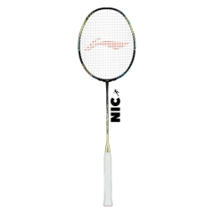 Vợt Cầu Lông Lining Axforce 100 Chính Hãng (Nội địa)