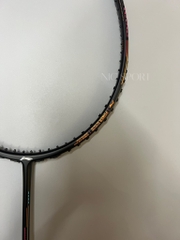 Vợt Cầu Lông Lining Axforce 80 (5U) Chính Hãng (Công ty)