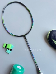 Vợt Cầu Lông Lining Lighting 3000 Chính Hãng (Công ty)