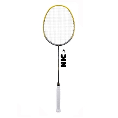 Vợt Cầu Lông Lining Calibar 300 Chính Hãng (Nội Địa)