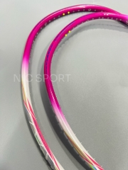 Vợt cầu lông Das X Super Attack 711