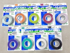 Quấn cán Yonex AC102 3in1