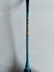 Vợt Cầu Lông Yonex 88S Play Chính Hãng