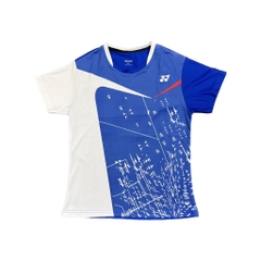 Áo Cầu Lông Yonex AT22 - Bích