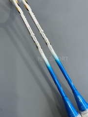 Vợt cầu lông Das X Striker 30