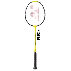 Vợt Yonex Nanoflare 1000 Play Chính Hãng