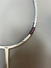Vợt Cầu Lông Lining Tectonic 7 Drive Chính Hãng (Công ty)