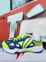 Giày Kamito Colomax - Xanh Dương Chuối