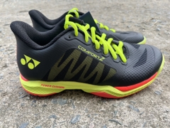 Giày Cầu Lông Yonex Comfort Z SHBCFZ3