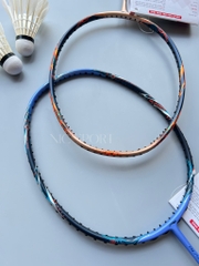 Vợt Cầu Lông Lining Bladex 900 Chính Hãng (Công ty)