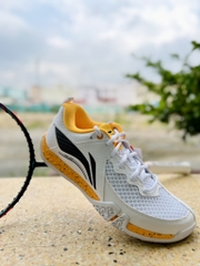 Giày Cầu Lông Lining AYTT003-3V