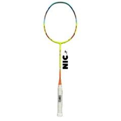 Vợt Cầu Lông Das X Swift Lingtning 968 Chính Hãng