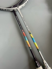 Vợt cầu lông Yonex Nanoflare 700 Game Chính Hãng (Công ty)