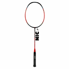 Vợt Cầu Lông VS Titan 9 Chính Hãng