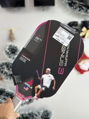 Vợt Pickleball JOOLA Tyson McGuffin Magnus 3