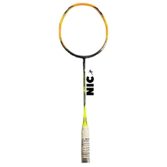 Vợt Cầu Lông Das X Smash ACE 68 Vàng Chuối Chính Hãng