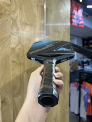 Vợt Pickleball EFC T700