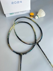 Vợt Cầu Lông Lining Axforce 100 Chính Hãng (Nội địa)