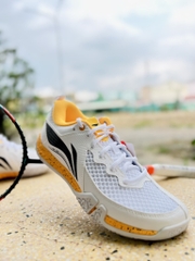 Giày Cầu Lông Lining AYTT003-3V