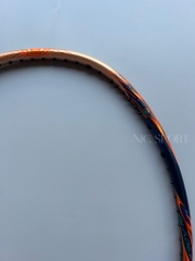 Vợt Cầu Lông Lining Bladex 900 Chính Hãng (Công ty)